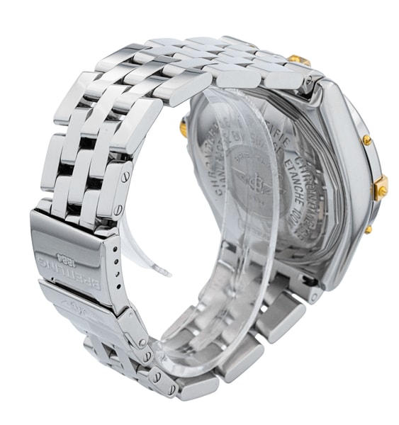 Breitling Crosswind B13355